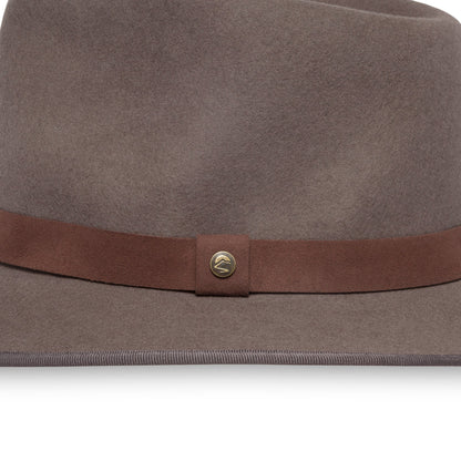 Sunday Afternoons New - Jasper Hat | Outdoor Adventure, Water-Resistant