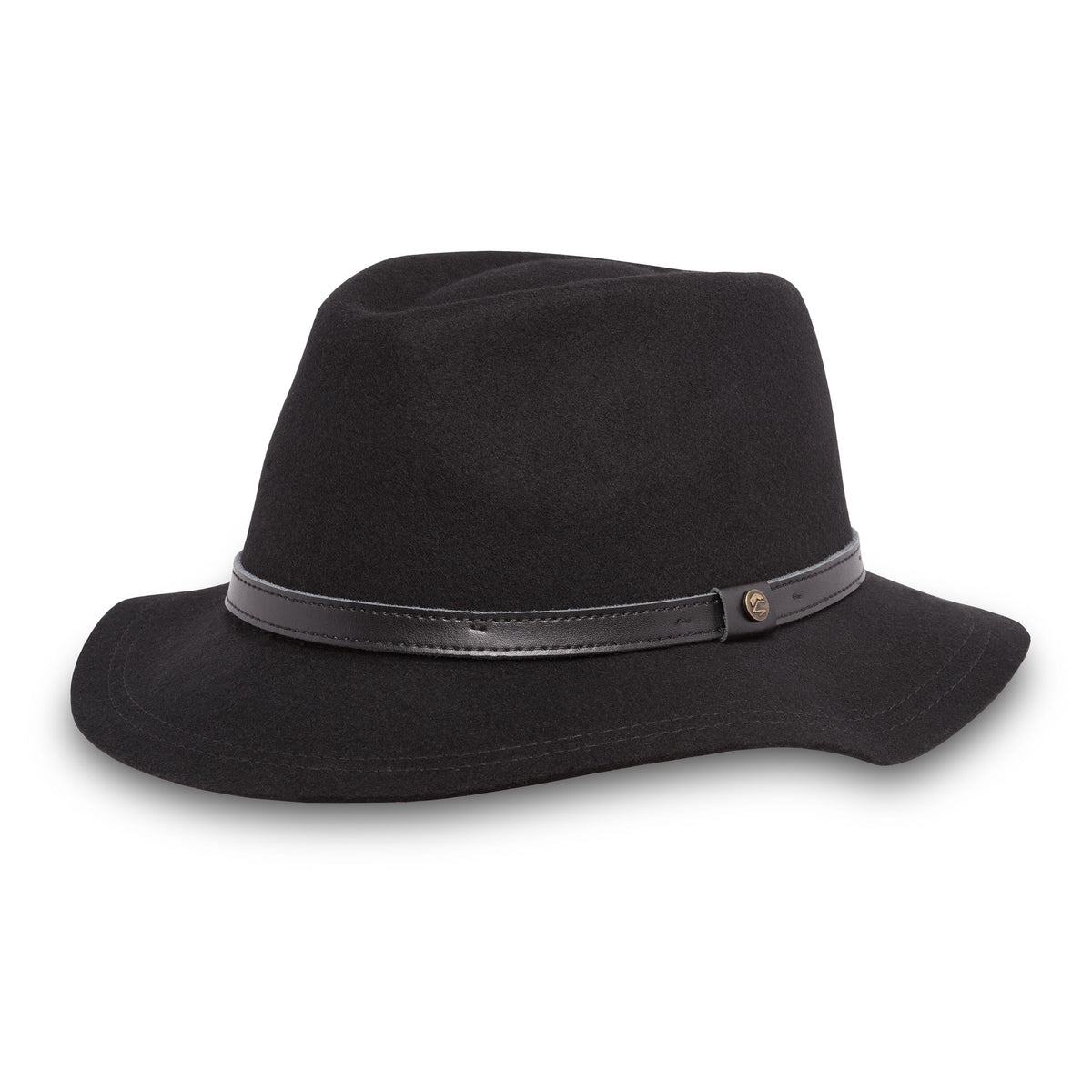 Sunday Afternoons Featured - Tessa Hat | Wide Brim, Packable Sun Hat