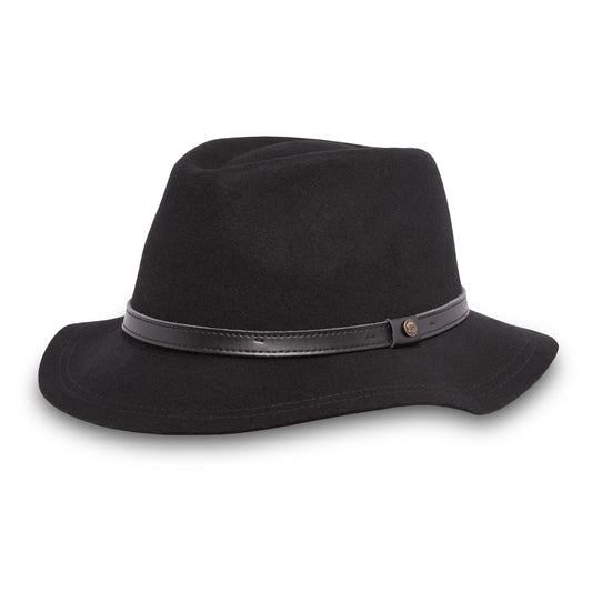 Sunday Afternoons Featured - Tessa Hat | Wide Brim, Packable Sun Hat