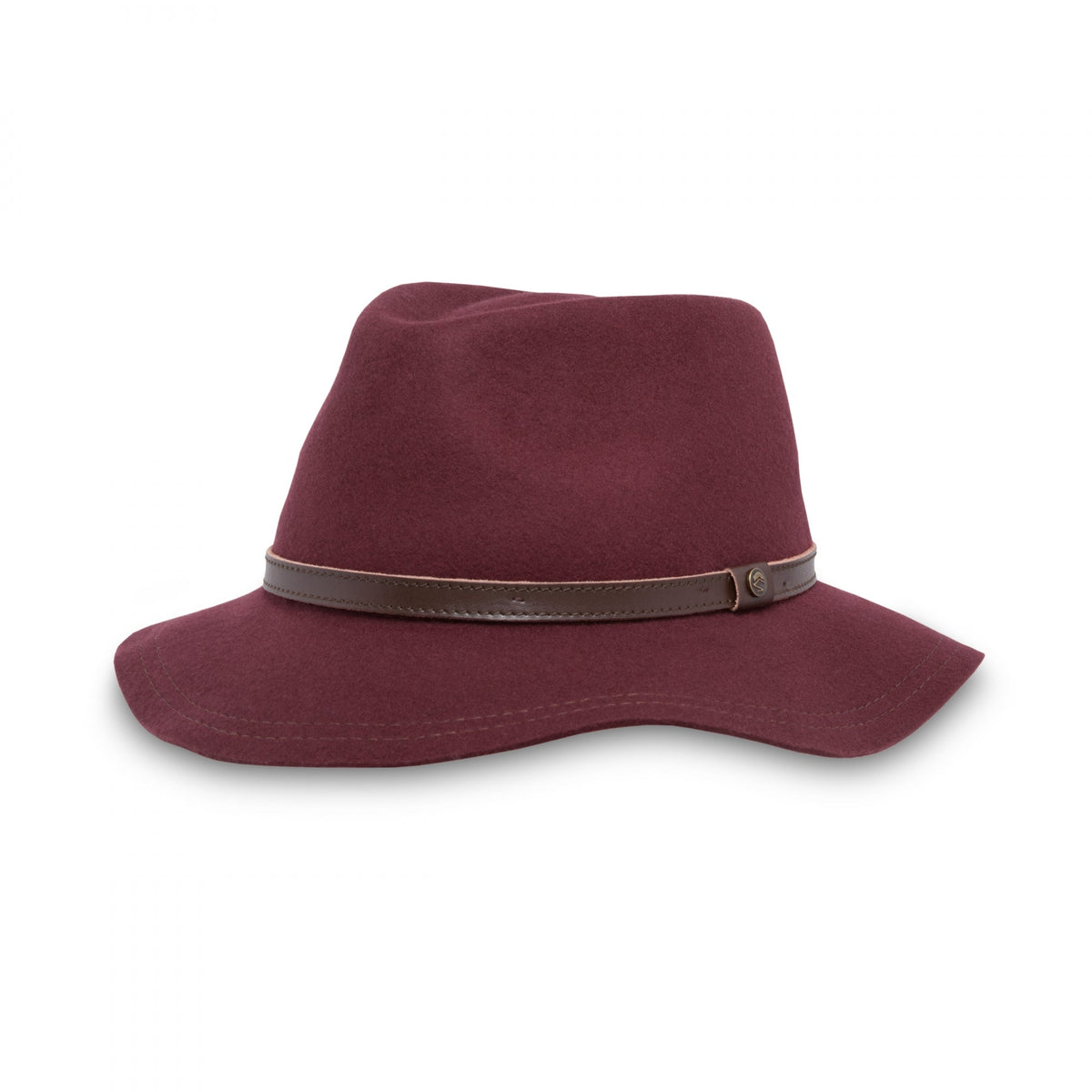 Sunday Afternoons Featured - Tessa Hat | Wide Brim, Packable Sun Hat