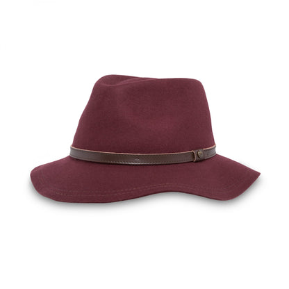 Sunday Afternoons Featured - Tessa Hat | Wide Brim, Packable Sun Hat