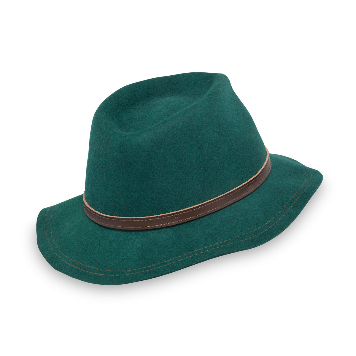 Sunday Afternoons Featured - Tessa Hat | Wide Brim, Packable Sun Hat