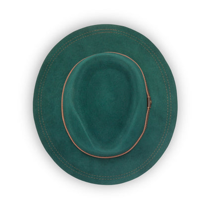 Sunday Afternoons Featured - Tessa Hat | Wide Brim, Packable Sun Hat