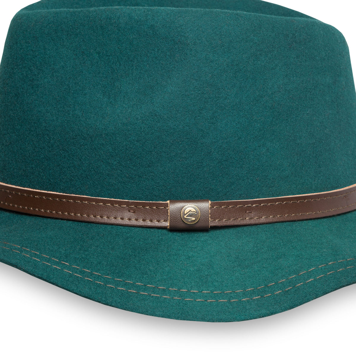 Sunday Afternoons Featured - Tessa Hat | Wide Brim, Packable Sun Hat