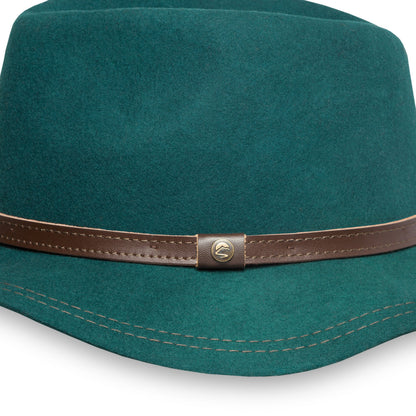 Sunday Afternoons Featured - Tessa Hat | Wide Brim, Packable Sun Hat