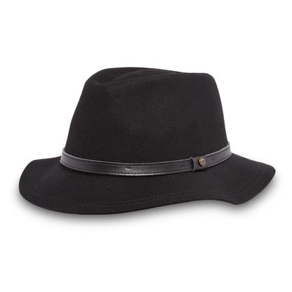 Black,S/M