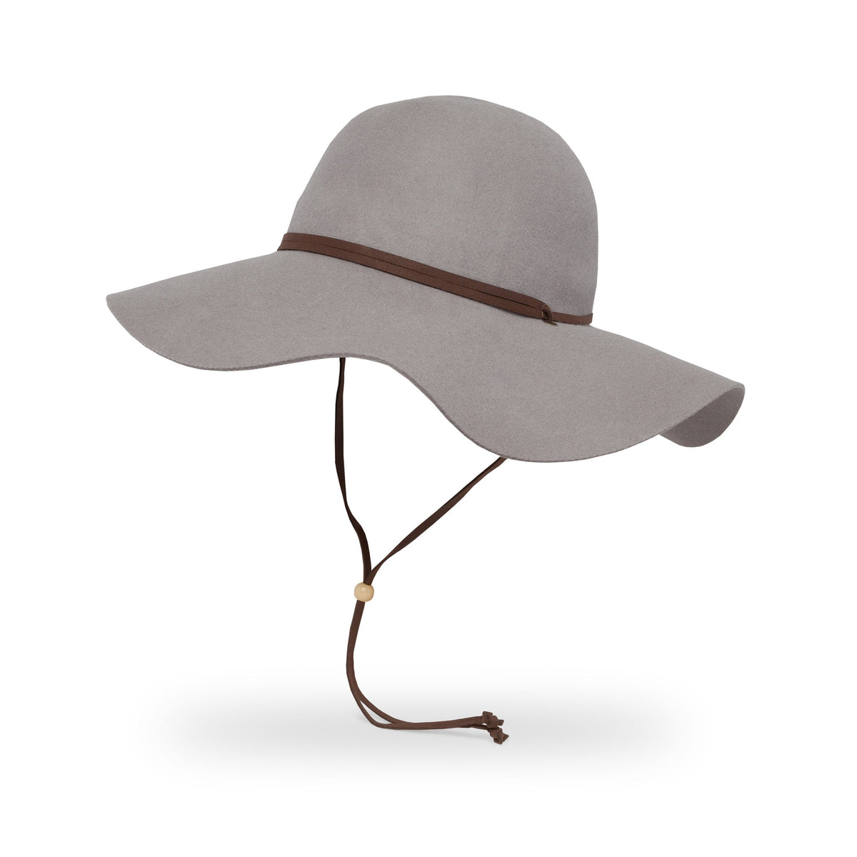 Sunday Afternoons Best Seller - Vivian Hat | Elegant, Packable Women's Hat