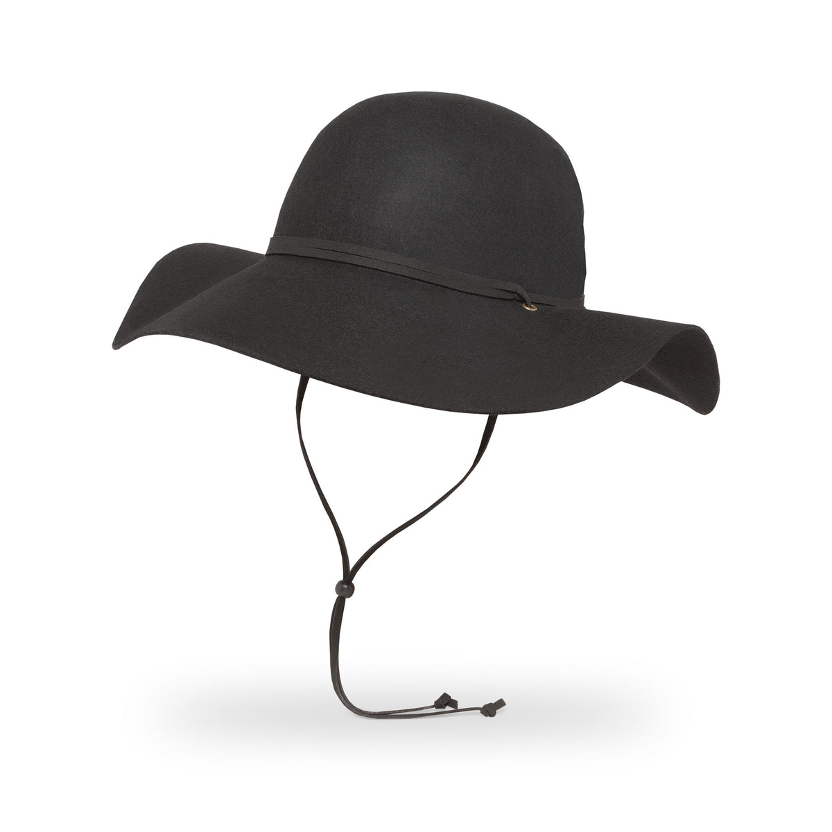 Sunday Afternoons Best Seller - Vivian Hat | Elegant, Packable Women's Hat