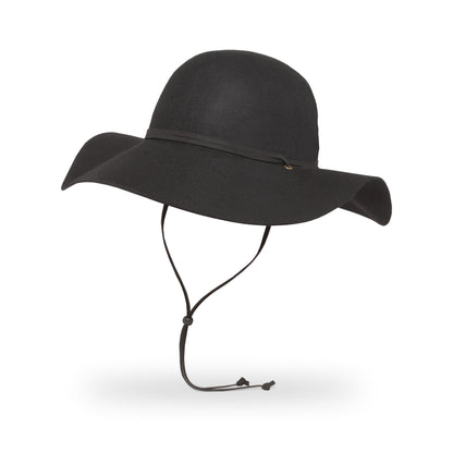 Sunday Afternoons Best Seller - Vivian Hat | Elegant, Packable Women's Hat