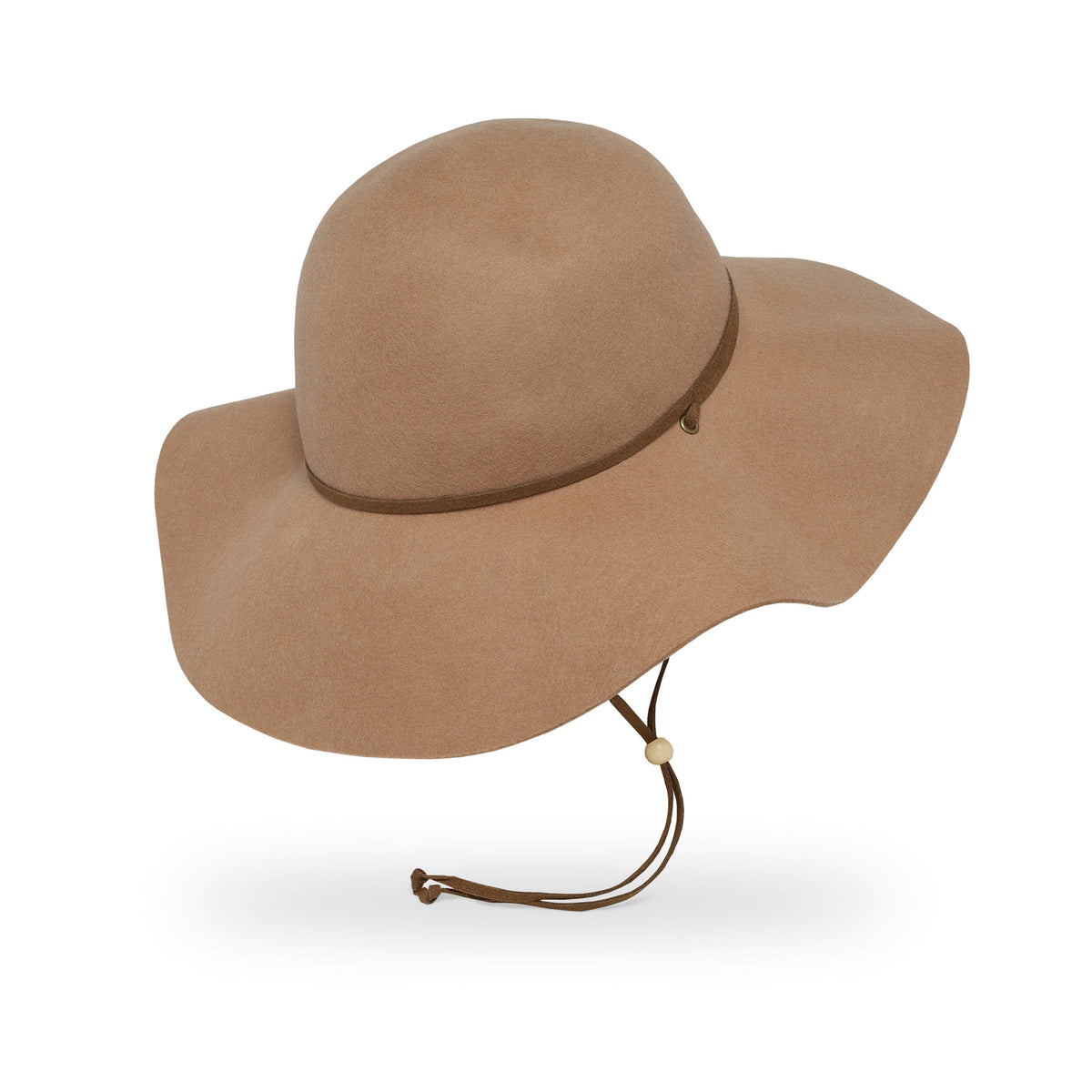 Sunday Afternoons Best Seller - Vivian Hat | Elegant, Packable Women's Hat