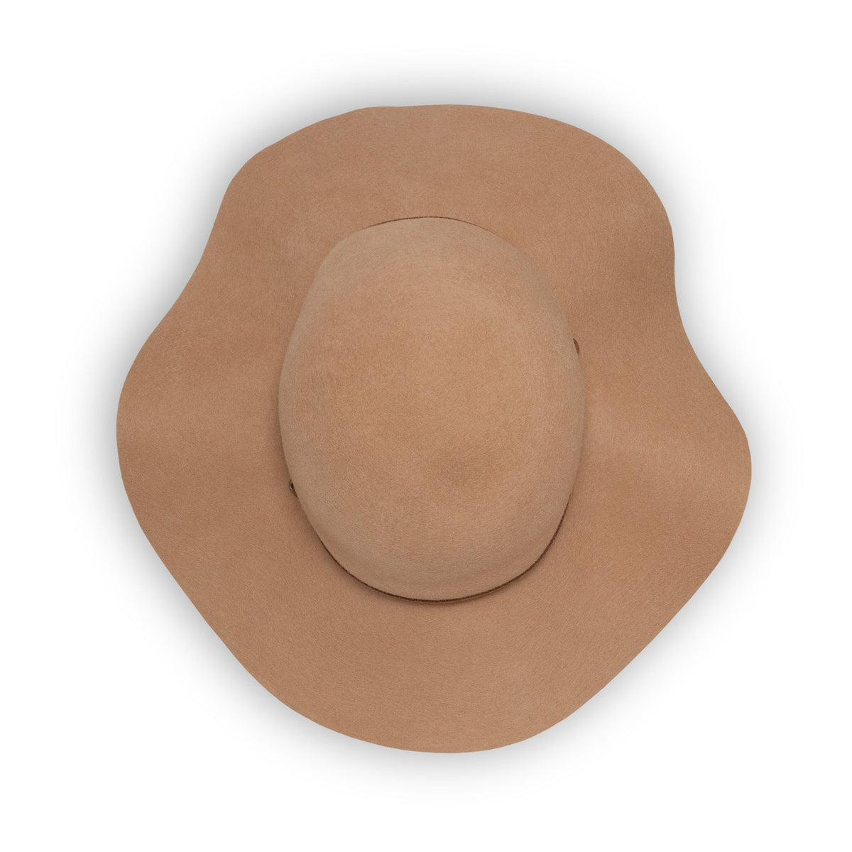 Sunday Afternoons Best Seller - Vivian Hat | Elegant, Packable Women's Hat