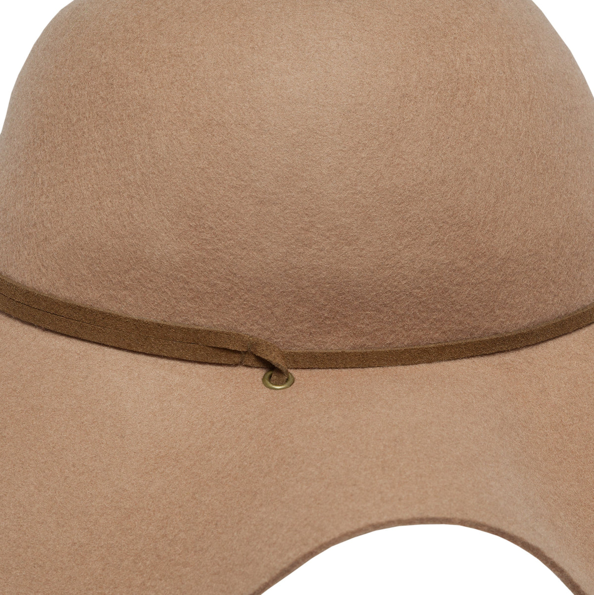 Sunday Afternoons Best Seller - Vivian Hat | Elegant, Packable Women's Hat