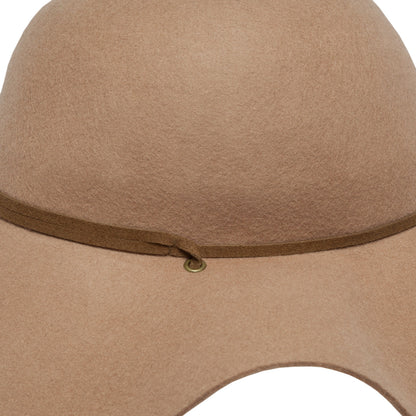 Sunday Afternoons Best Seller - Vivian Hat | Elegant, Packable Women's Hat
