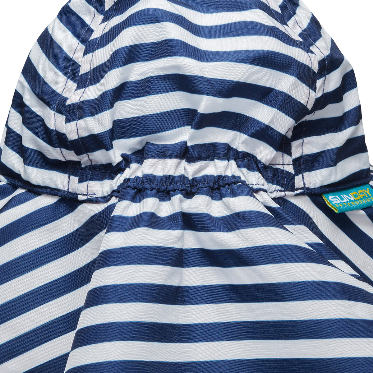 Sunday Afternoons Deals - Infant Sunsprout Hat | UPF 50+, Adjustable Baby Sun Hat