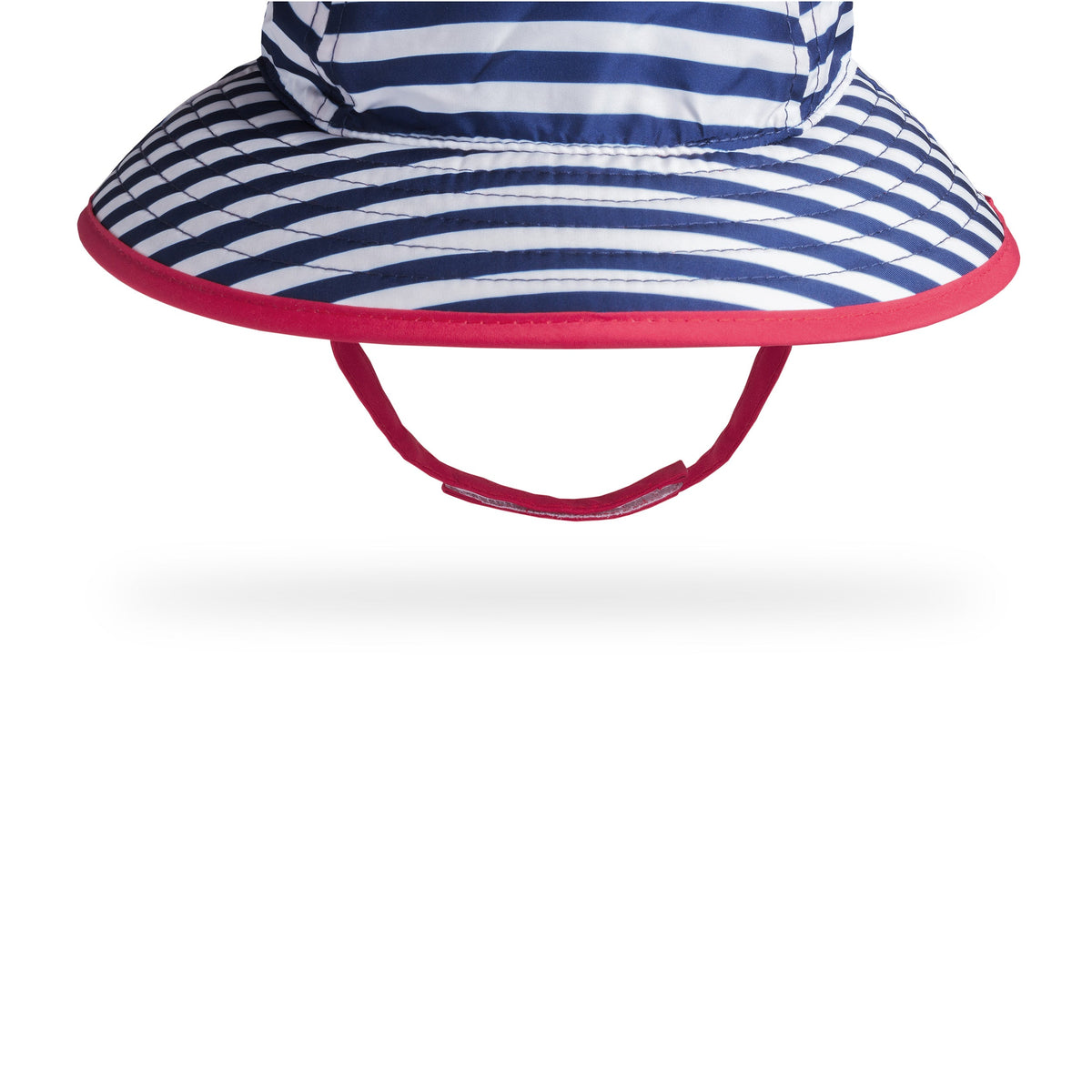Sunday Afternoons Deals - Infant Sunsprout Hat | UPF 50+, Adjustable Baby Sun Hat