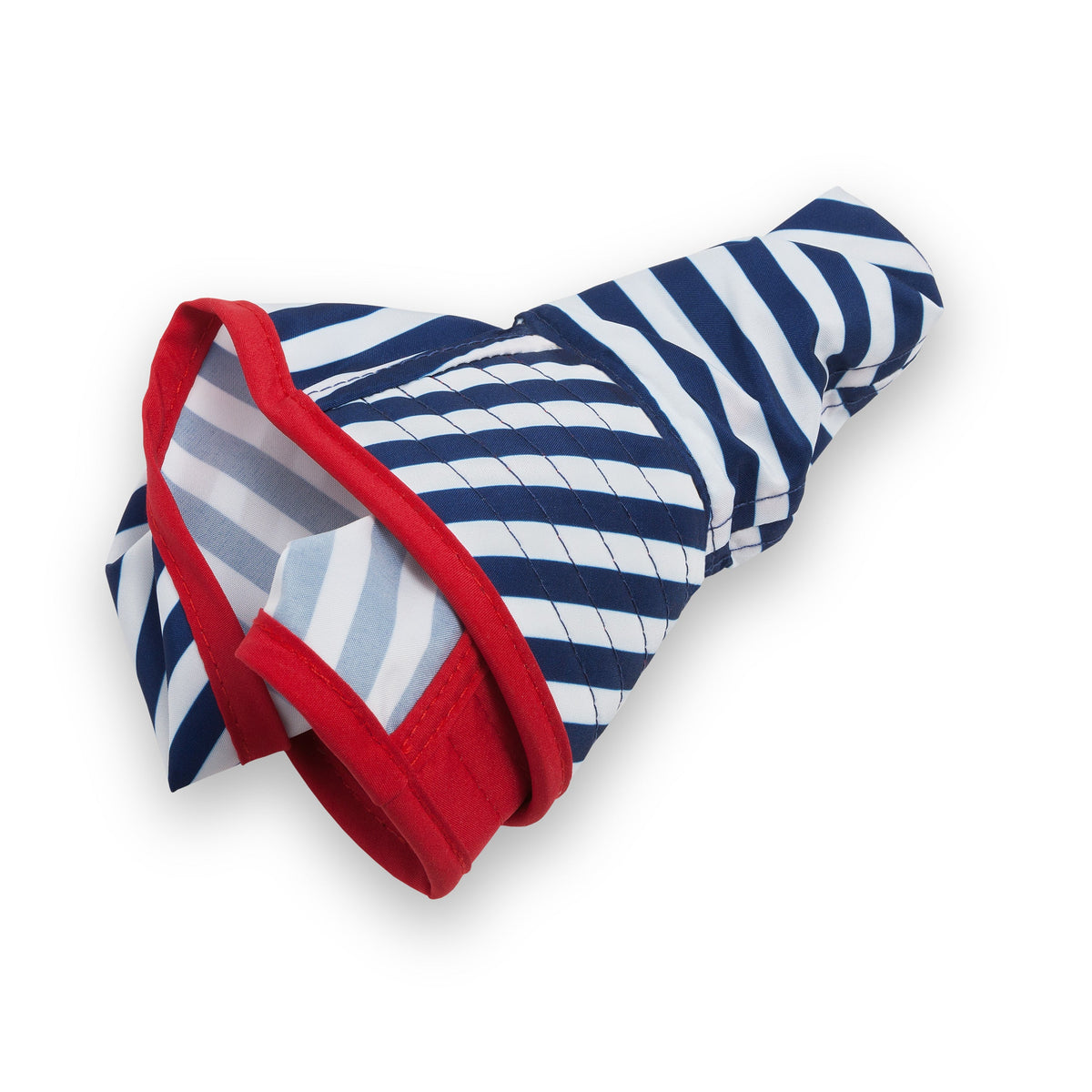 Sunday Afternoons Deals - Infant Sunsprout Hat | UPF 50+, Adjustable Baby Sun Hat