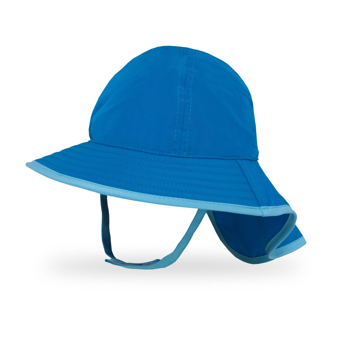 Electric Blue,0-6 MONTHS