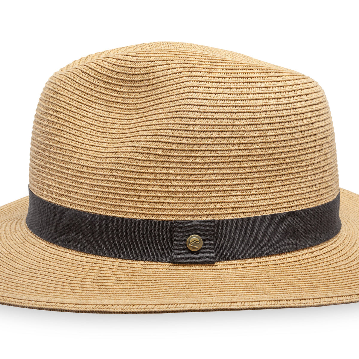 Sunday Afternoons Customer Favorite - Havana Hat | Fedora Style, Breathable Sun Hat