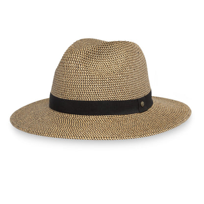 Sunday Afternoons Customer Favorite - Havana Hat | Fedora Style, Breathable Sun Hat