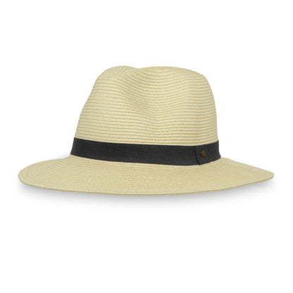 Sunday Afternoons Customer Favorite - Havana Hat | Fedora Style, Breathable Sun Hat