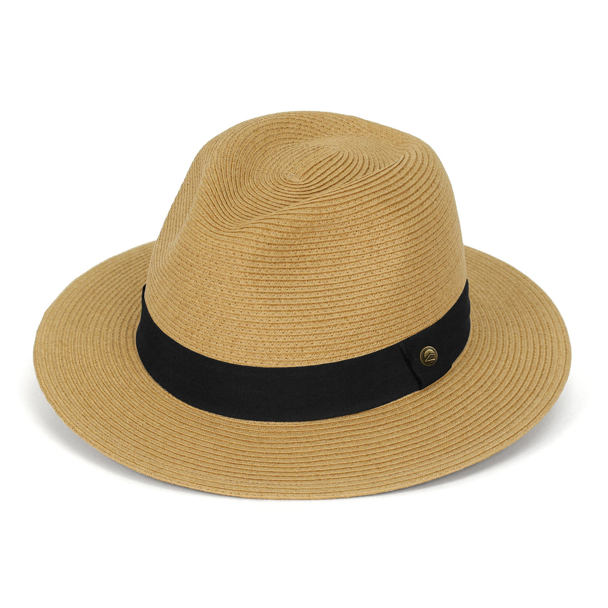 Sunday Afternoons Customer Favorite - Havana Hat | Fedora Style, Breathable Sun Hat