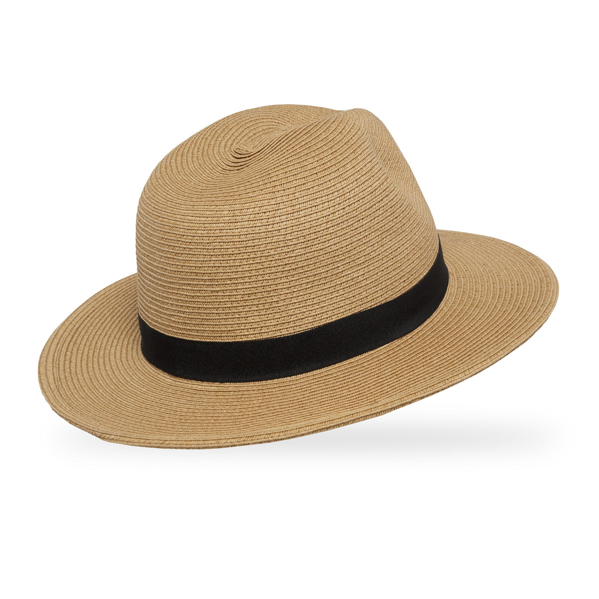 Sunday Afternoons Customer Favorite - Havana Hat | Fedora Style, Breathable Sun Hat