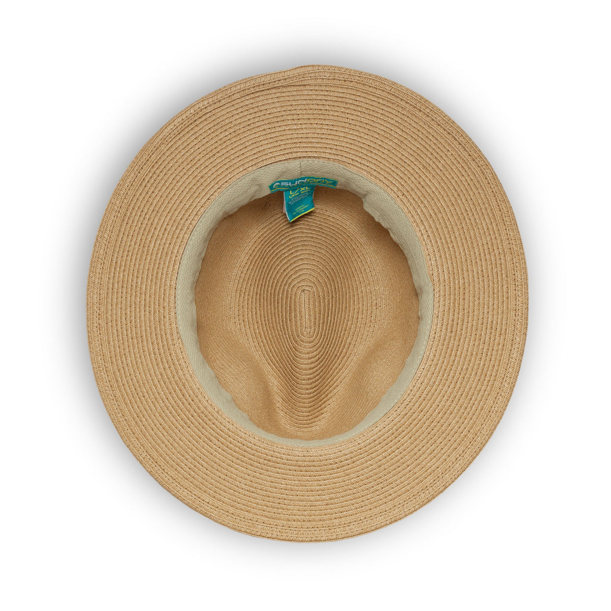Sunday Afternoons Customer Favorite - Havana Hat | Fedora Style, Breathable Sun Hat