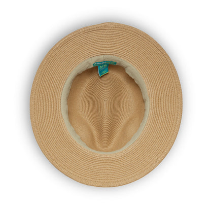 Sunday Afternoons Customer Favorite - Havana Hat | Fedora Style, Breathable Sun Hat