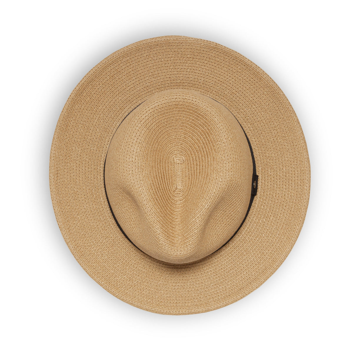 Sunday Afternoons Customer Favorite - Havana Hat | Fedora Style, Breathable Sun Hat