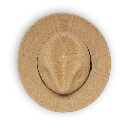 Sunday Afternoons Customer Favorite - Havana Hat | Fedora Style, Breathable Sun Hat
