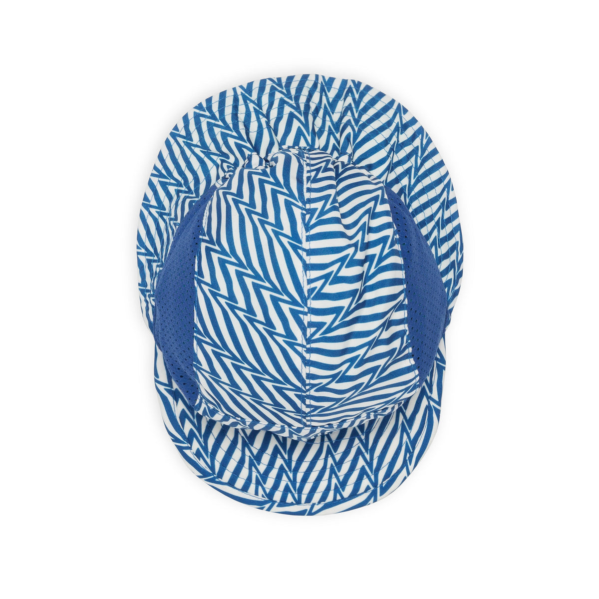 Sunday Afternoons Classic - Infant Sunflip Cap | UPF 50+, Reversible Baby Cap