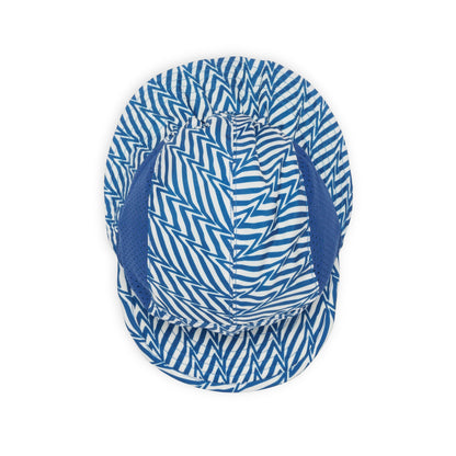 Sunday Afternoons Classic - Infant Sunflip Cap | UPF 50+, Reversible Baby Cap