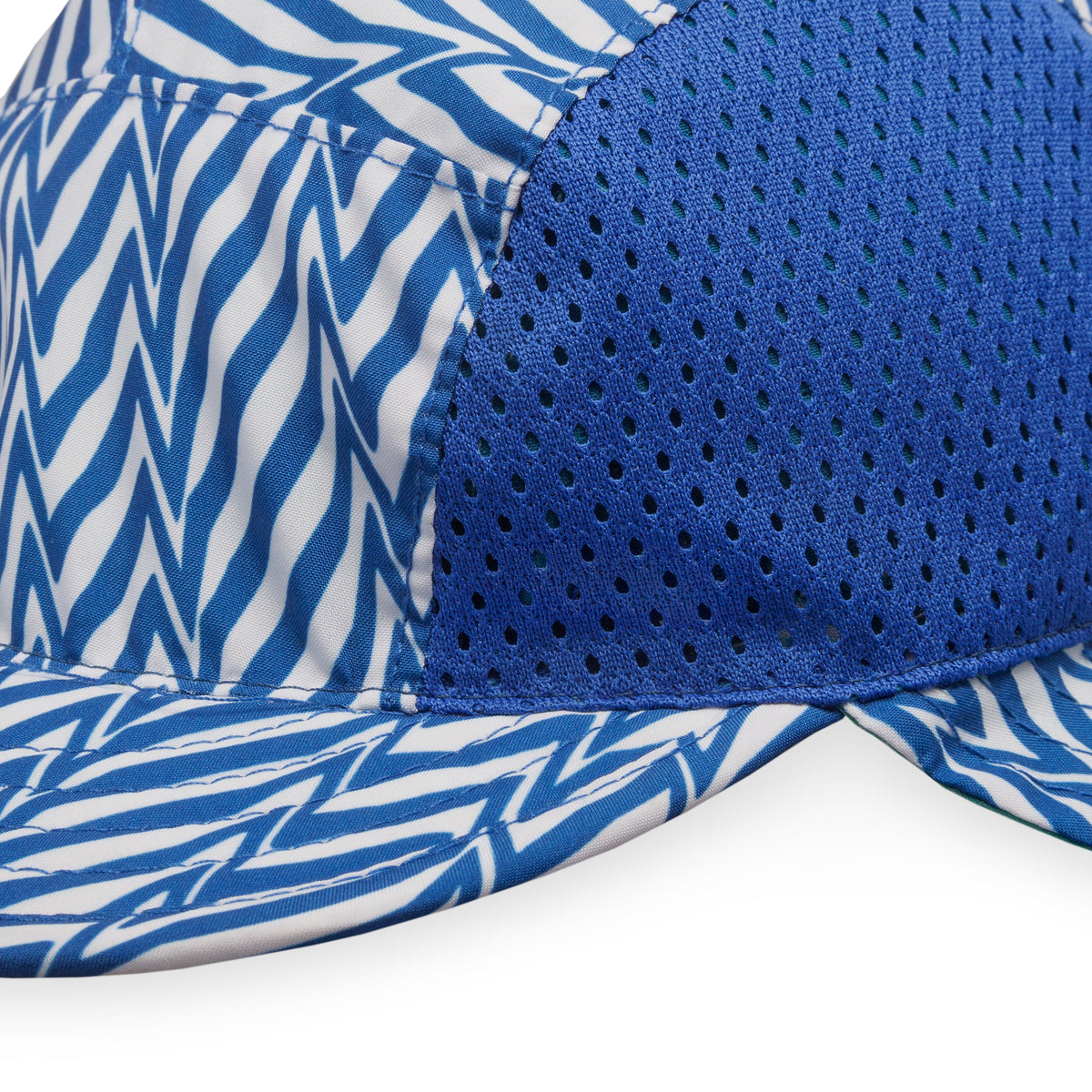 Sunday Afternoons Classic - Infant Sunflip Cap | UPF 50+, Reversible Baby Cap
