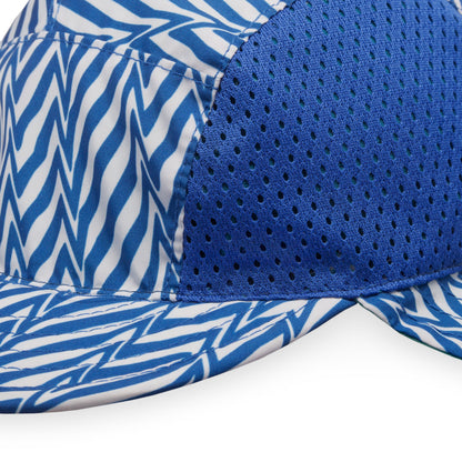 Sunday Afternoons Classic - Infant Sunflip Cap | UPF 50+, Reversible Baby Cap
