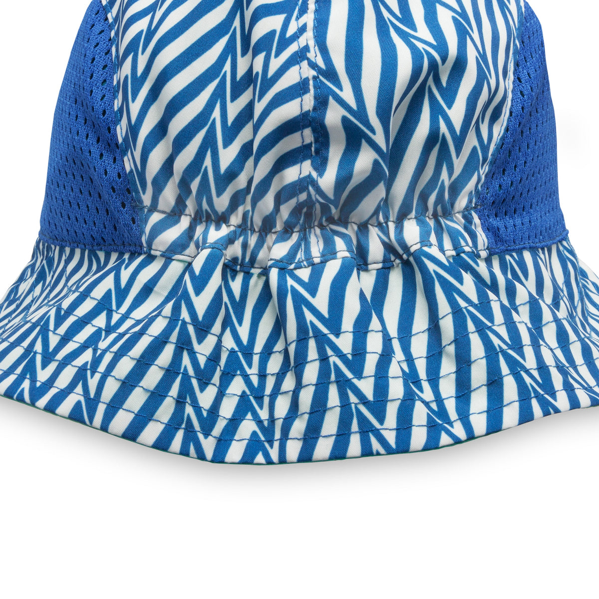 Sunday Afternoons Classic - Infant Sunflip Cap | UPF 50+, Reversible Baby Cap