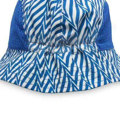 Sunday Afternoons Classic - Infant Sunflip Cap | UPF 50+, Reversible Baby Cap