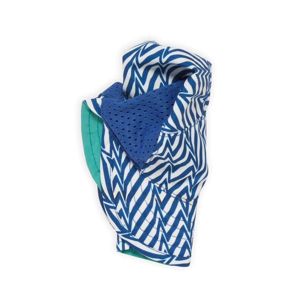 Sunday Afternoons Classic - Infant Sunflip Cap | UPF 50+, Reversible Baby Cap