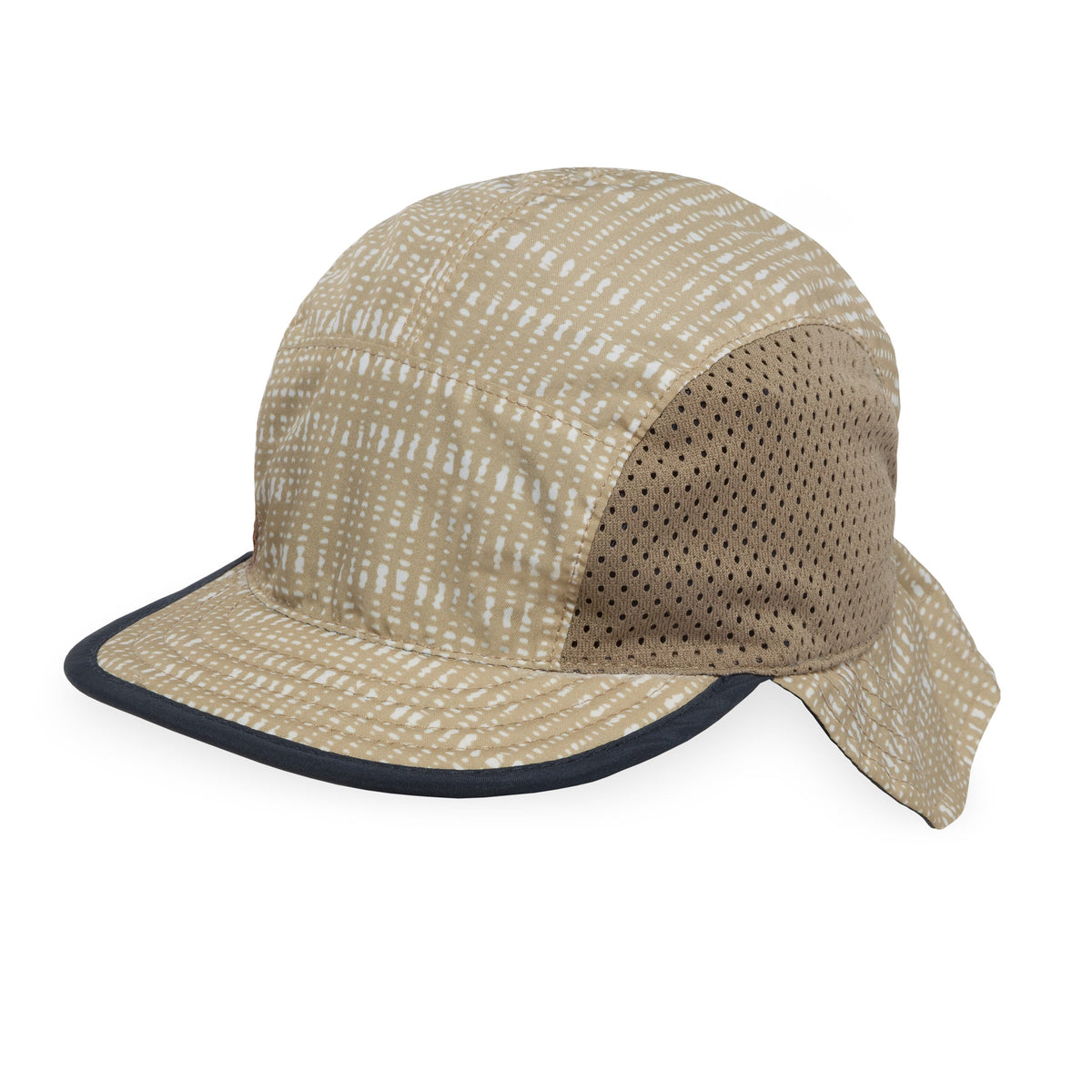 Sunday Afternoons Classic - Infant Sunflip Cap | UPF 50+, Reversible Baby Cap
