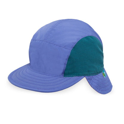 Sunday Afternoons Classic - Infant Sunflip Cap | UPF 50+, Reversible Baby Cap