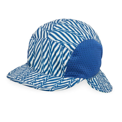 Sunday Afternoons Classic - Infant Sunflip Cap | UPF 50+, Reversible Baby Cap