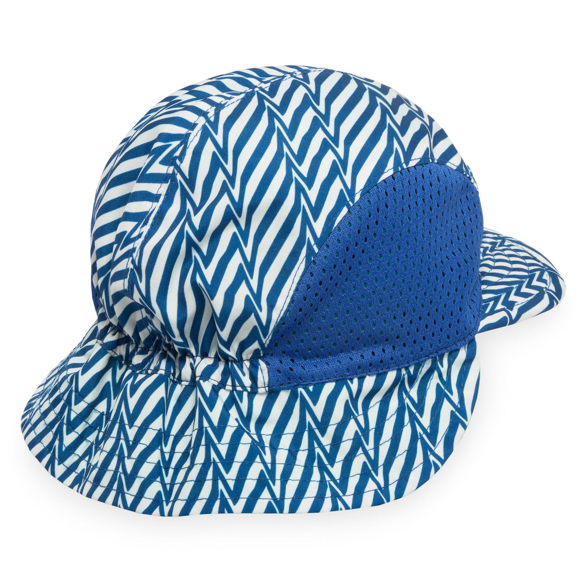 Sunday Afternoons Classic - Infant Sunflip Cap | UPF 50+, Reversible Baby Cap