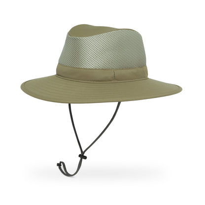 Sunday Afternoons Trusted - Charter Breeze Hat | Sun Protection, Breathable Outdoor Hat