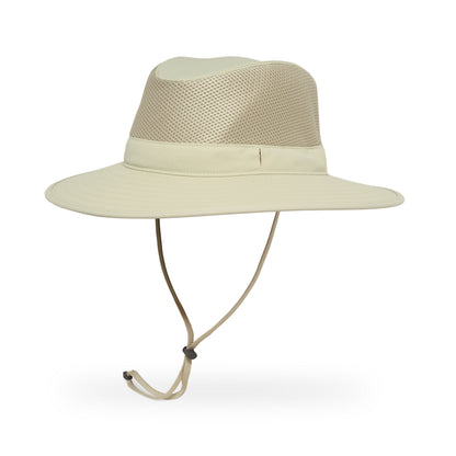 Sunday Afternoons Trusted - Charter Breeze Hat | Sun Protection, Breathable Outdoor Hat