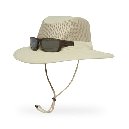 Sunday Afternoons Trusted - Charter Breeze Hat | Sun Protection, Breathable Outdoor Hat