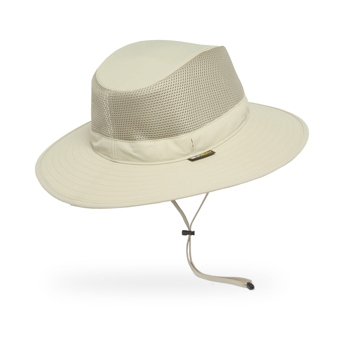 Sunday Afternoons Trusted - Charter Breeze Hat | Sun Protection, Breathable Outdoor Hat