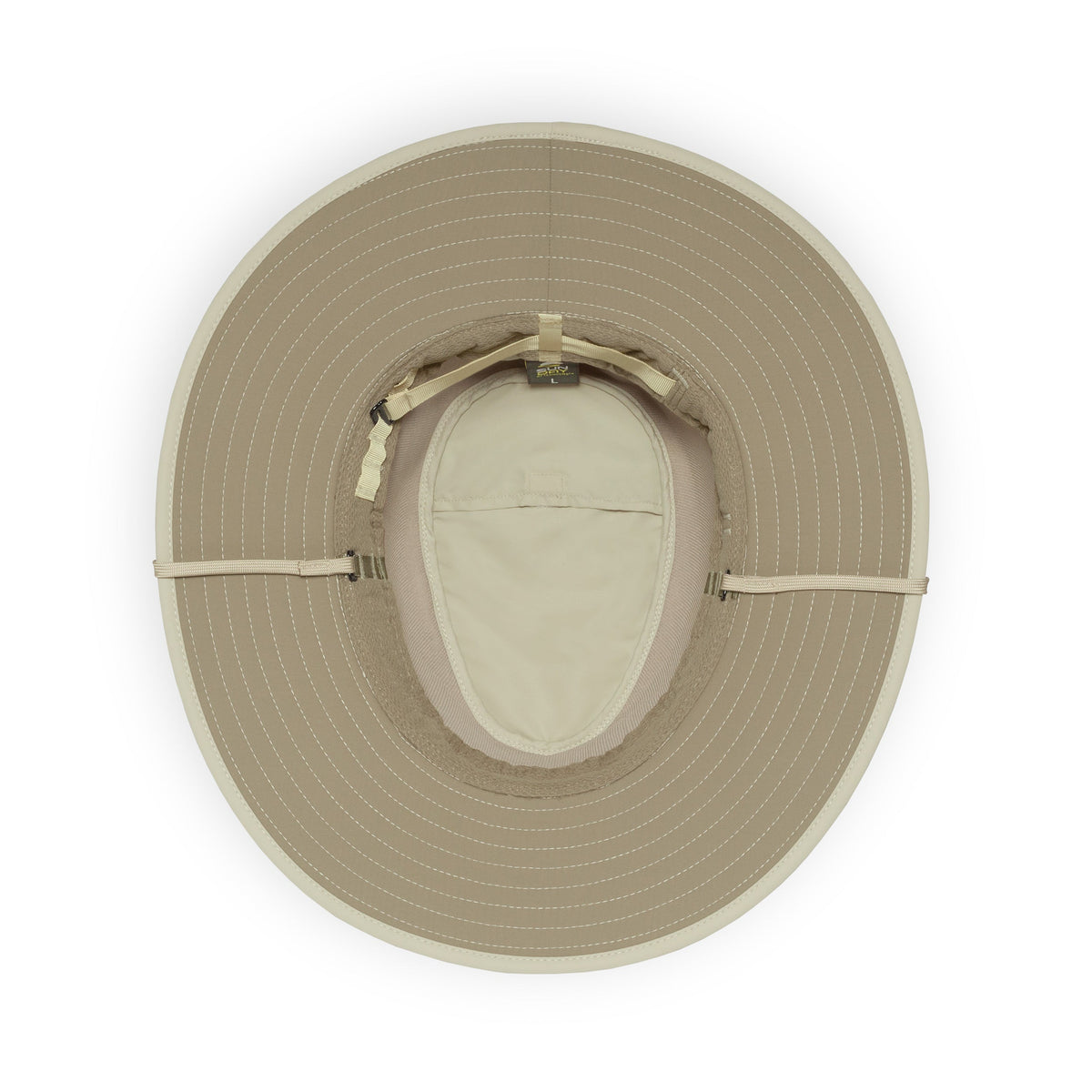 Sunday Afternoons Trusted - Charter Breeze Hat | Sun Protection, Breathable Outdoor Hat