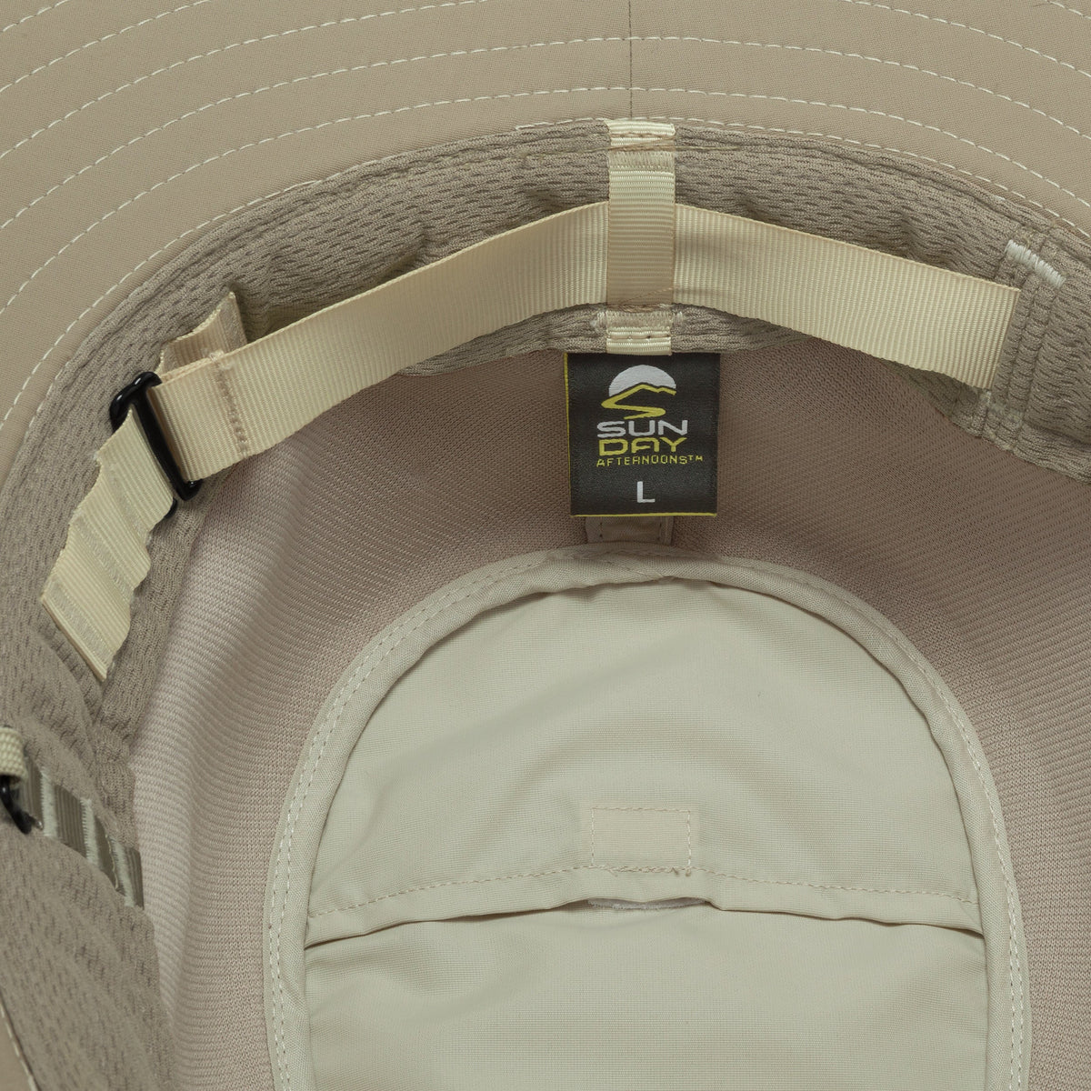 Sunday Afternoons Trusted - Charter Breeze Hat | Sun Protection, Breathable Outdoor Hat