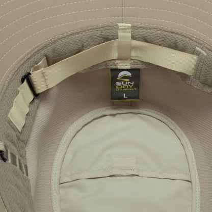 Sunday Afternoons Trusted - Charter Breeze Hat | Sun Protection, Breathable Outdoor Hat
