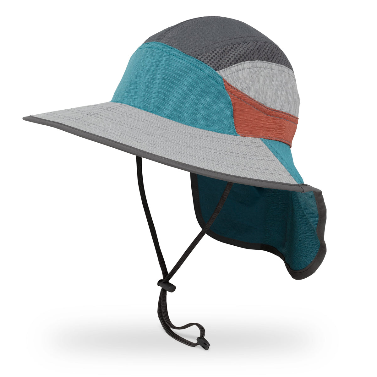 Sunday Afternoons Best Seller - Kids' Ultra Adventure Hat