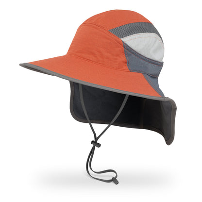 Sunday Afternoons Best Seller - Kids' Ultra Adventure Hat